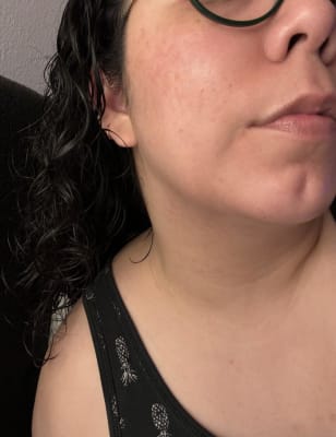 View Gallery Image #10