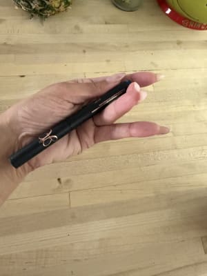 View Gallery Image #7