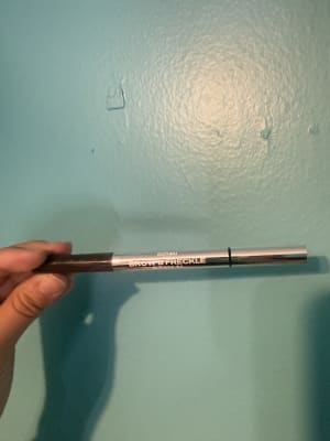 View Gallery Image #11