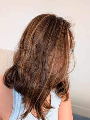 View Gallery Image #5