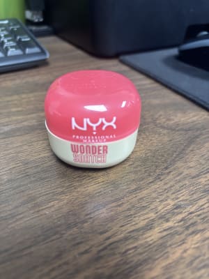 View Gallery Image #4