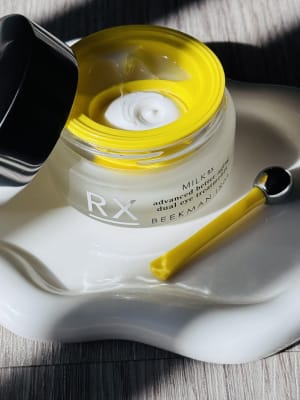 View Gallery Image #6