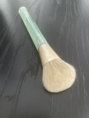 View Gallery Image #8