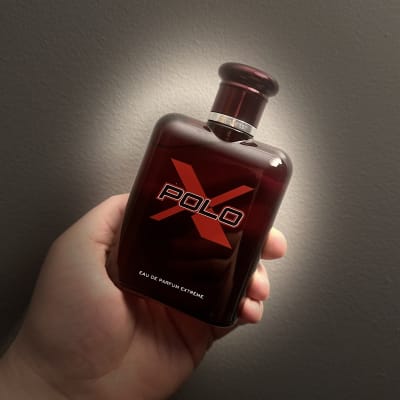 View Gallery Image #15