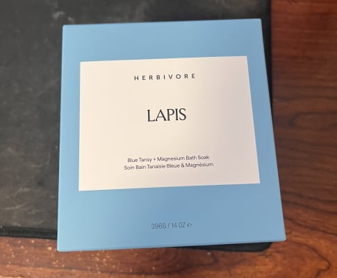 View Gallery Image #8