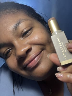 View Gallery Image #16