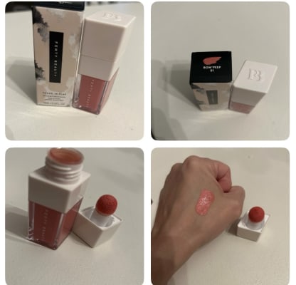 View Gallery Image #12