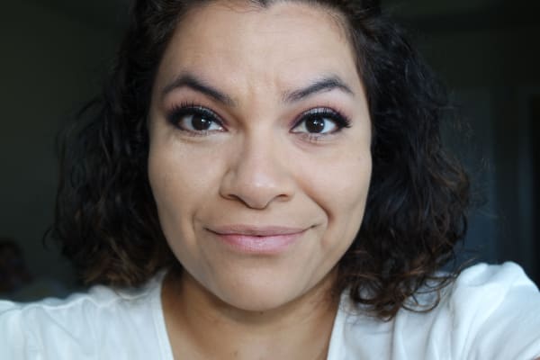 View Gallery Image #6