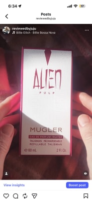 View Gallery Image #2