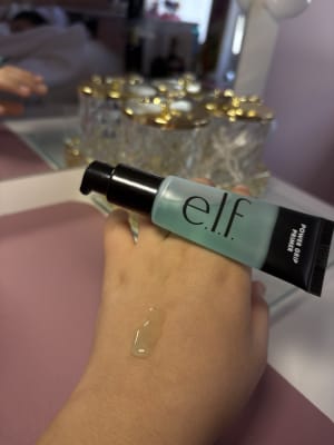 View Gallery Image #14