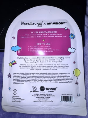 View Gallery Image #1