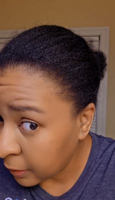 View Gallery Image #4