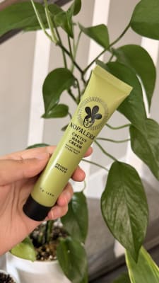 View Gallery Image #8