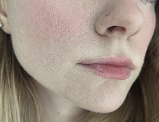View Gallery Image #3