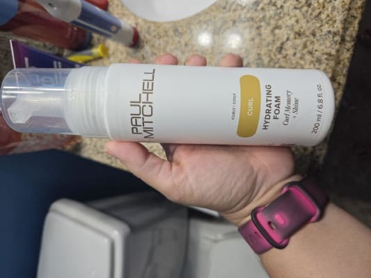 View Gallery Image #4