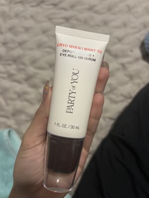 View Gallery Image #5