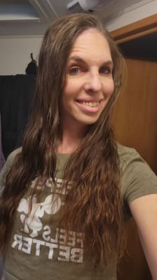 View Gallery Image #14