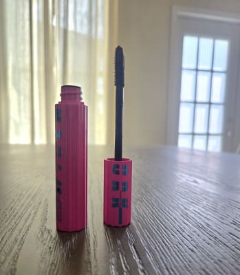 View Gallery Image #1