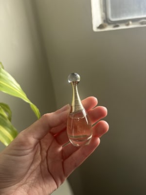 View Gallery Image #3