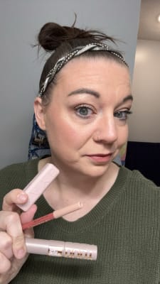 View Gallery Image #14