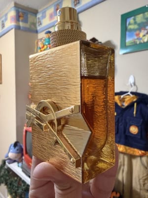 View Gallery Image #9