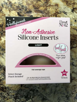 View Gallery Image #9