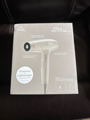 View Gallery Image #5