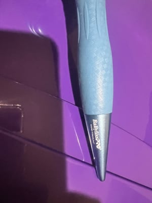 View Gallery Image #12