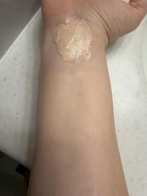 View Gallery Image #9