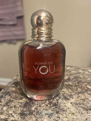 View Gallery Image #6