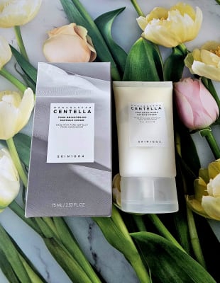 View Gallery Image #12