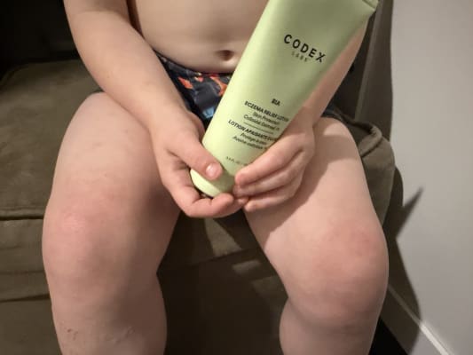 View Gallery Image #3