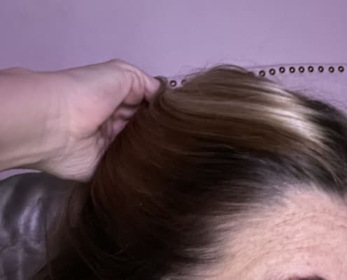 View Gallery Image #9