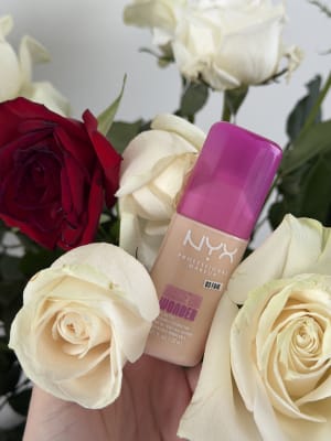 View Gallery Image #4