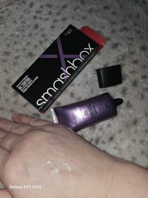 View Gallery Image #10