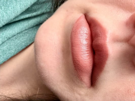 View Gallery Image #8