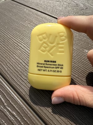 View Gallery Image #3