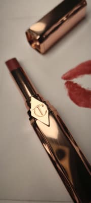 View Gallery Image #11