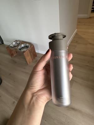 View Gallery Image #4