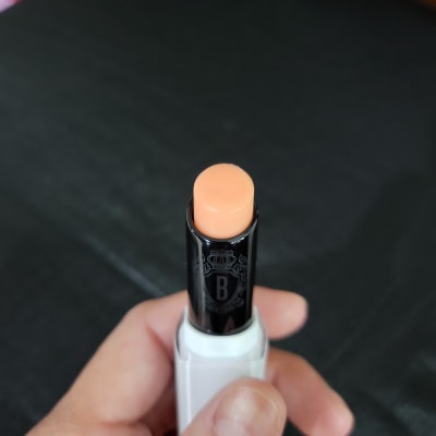 View Gallery Image #4