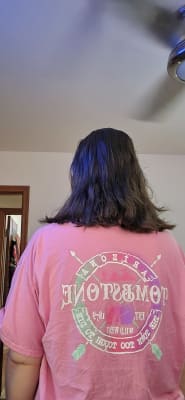 View Gallery Image #3