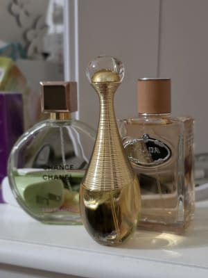 View Gallery Image #14