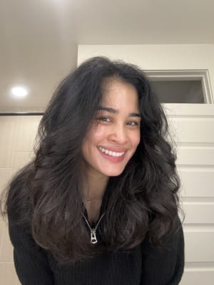 View Gallery Image #4