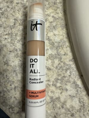 View Gallery Image #5