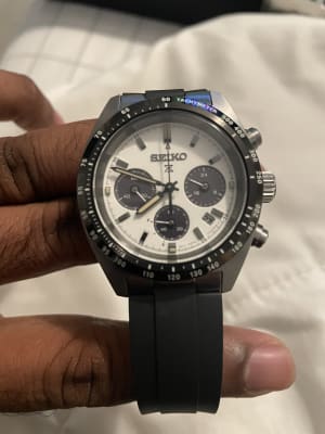 SSC813 – Seiko USA