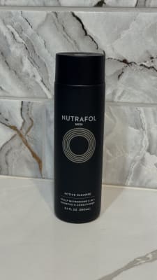 View Gallery Image #8