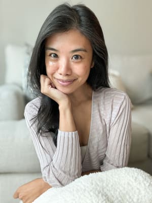 View Gallery Image #4