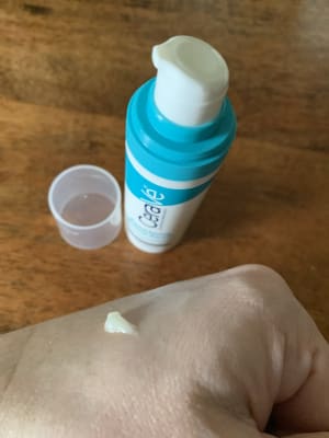 View Gallery Image #1