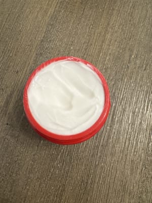 View Gallery Image #10