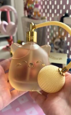 View Gallery Image #4